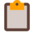 ic_content_paste_128 ic_content_paste_128