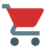ic_shopping_cart_128 ic_shopping_cart_128