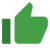ic_thumb_up_128 ic_thumb_up_128