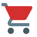 ic_shopping_cart_128
